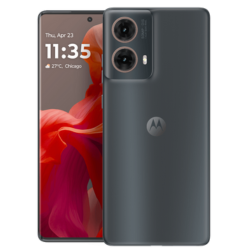 Motorola G85 5G repair